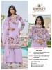 ZORISTA | 11015 A-B-C-D | Pakistani Concept Readymade Collection | RD Fashion Surat