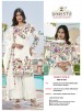 ZORISTA | 11015 A-B-C-D | Pakistani Concept Readymade Collection | RD Fashion Surat