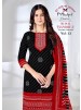 MISHRI CREATION | SUPER BANDHEJ-13 | Premium Cotton Collection | RD Fashion Surat
