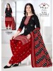 MISHRI CREATION | SUPER BANDHEJ-13 | Premium Cotton Collection | RD Fashion Surat