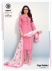 DEEPTEX | NAYA ANDAAZ VOL. 18 | Readymade Cotton Collection | RD Fashion Surat