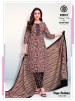 DEEPTEX | NAYA ANDAAZ VOL. 18 | Readymade Cotton Collection | RD Fashion Surat