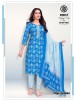 DEEPTEX | NAYA ANDAAZ VOL. 18 | Readymade Cotton Collection | RD Fashion Surat