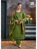 ALOK SUIT | DESI GIRL-7 | Premium Designer Collection | RD Fashion Surat
