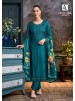 ALOK SUIT | DESI GIRL-7 | Premium Designer Collection | RD Fashion Surat