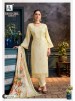ALOK SUIT | DESI GIRL-7 | Premium Designer Collection | RD Fashion Surat