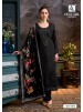 ALOK SUIT | DESI GIRL-7 | Premium Designer Collection | RD Fashion Surat