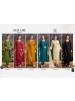 ALOK SUIT | DESI GIRL-7 | Premium Designer Collection | RD Fashion Surat