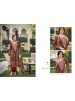 BELLIZA | NAIRA VOL-154 | Premium Designer Cotton Collection | RD Fashion Surat