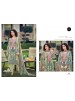 BELLIZA | NAIRA VOL-154 | Premium Designer Cotton Collection | RD Fashion Surat