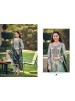 BELLIZA | NAIRA VOL-154 | Premium Designer Cotton Collection | RD Fashion Surat