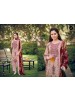 BELLIZA | NAIRA VOL-154 | Premium Designer Cotton Collection | RD Fashion Surat