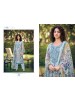 BELLIZA | NAIRA VOL-154 | Premium Designer Cotton Collection | RD Fashion Surat