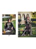 BELLIZA | NAIRA VOL-154 | Premium Designer Cotton Collection | RD Fashion Surat