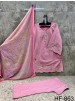 HOOR TEX | HF-863 A to D | Pakistani Heavy Cotton Full Stitched Suit