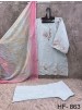 HOOR TEX | HF-863 A to D | Pakistani Heavy Cotton Full Stitched Suit