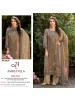 AMRUTVELA | AT230 | Pure Viscose Maslin Aari Work Suit | RD Fashion Surat