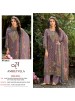 AMRUTVELA | AT230 | Pure Viscose Maslin Aari Work Suit | RD Fashion Surat