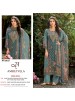 AMRUTVELA | AT230 | Pure Viscose Maslin Aari Work Suit | RD Fashion Surat
