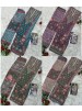 AMRUTVELA | AT230 | Pure Viscose Maslin Aari Work Suit | RD Fashion Surat