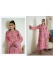 DEEPSY SUITS | JADE PREMIUM-5 | Pakistani Lawn Embroidered Suit | RD Fashion Surat