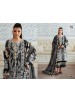 DEEPSY SUITS | JADE PREMIUM-5 | Pakistani Lawn Embroidered Suit | RD Fashion Surat