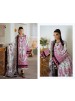 DEEPSY SUITS | JADE PREMIUM-5 | Pakistani Lawn Embroidered Suit | RD Fashion Surat