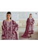 DEEPSY SUITS | JADE PREMIUM-5 | Pakistani Lawn Embroidered Suit | RD Fashion Surat