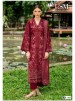 LSM FIRDOUS QUEEN | VOL 20 | Exclusive Heavy Lawn Readymade Suit | RD Fashion Surat