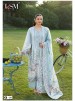 LSM FIRDOUS QUEEN | VOL 20 | Exclusive Heavy Lawn Readymade Suit | RD Fashion Surat