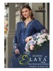 KEVAL FAB | ELAYA VOL 4 | Heavy Lawn Cotton Print Suit | RD Fashion Surat