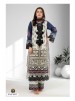 KEVAL FAB | ELAYA VOL 4 | Heavy Lawn Cotton Print Suit | RD Fashion Surat