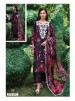 KEVAL FAB | ELAYA VOL 4 | Heavy Lawn Cotton Print Suit | RD Fashion Surat