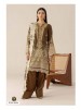 KEVAL FAB | ELAYA VOL 4 | Heavy Lawn Cotton Print Suit | RD Fashion Surat