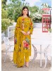 ALOK SUIT | FARIHA-7 | Premium Maslin Designer Suit | RD Fashion Surat