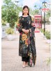 ALOK SUIT | FARIHA-7 | Premium Maslin Designer Suit | RD Fashion Surat