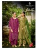 KAVYA KALA COUTURE | AAFREEN | Lawn Cotton Embroidered Suit | RD Fashion Surat