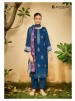 KAVYA KALA COUTURE | AAFREEN | Lawn Cotton Embroidered Suit | RD Fashion Surat