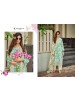 KAVYA KALA COUTURE | NIRMOHI VOL 4 | Lawn Cotton Embroidered Suit | RD Fashion Surat