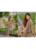 KAVYA KALA COUTURE | NIRMOHI VOL 4 | Lawn Cotton Embroidered Suit | RD Fashion Surat