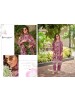 KAVYA KALA COUTURE | NIRMOHI VOL 4 | Lawn Cotton Embroidered Suit | RD Fashion Surat