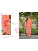 KAVYA KALA COUTURE | NIRMOHI VOL 4 | Lawn Cotton Embroidered Suit | RD Fashion Surat