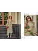 KAVYA KALA COUTURE | NIRMOHI VOL 4 | Lawn Cotton Embroidered Suit | RD Fashion Surat