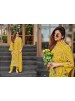 KAVYA KALA COUTURE | NIRMOHI VOL 4 | Lawn Cotton Embroidered Suit | RD Fashion Surat