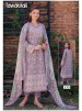 TAWAKKAL FABRICS | SABA LUXURY COTTON VOL 4 | Pure Cotton Suit | RD Fashion Surat