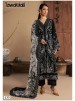 TAWAKKAL FABRICS | SABA LUXURY COTTON VOL 4 | Pure Cotton Suit | RD Fashion Surat