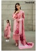 TAWAKKAL FABRICS | SABA LUXURY COTTON VOL 4 | Pure Cotton Suit | RD Fashion Surat