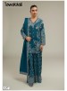 TAWAKKAL FABRICS | SABA LUXURY COTTON VOL 4 | Pure Cotton Suit | RD Fashion Surat