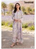 TAWAKKAL FABRICS | SABA LUXURY COTTON VOL 4 | Pure Cotton Suit | RD Fashion Surat