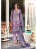 FALAK INTERNATIONAL | ELAF PREMIUM VOL 1 | Karachi Cotton Designer Collection | RD Fashion Surat